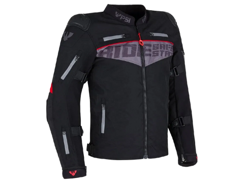 Jacke