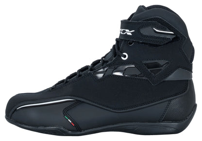TCX Schuhe ZETA WP