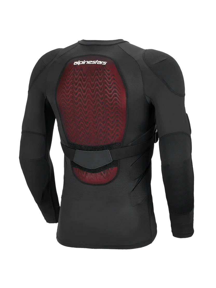 Alpinestars Bionic Plasma Light Schutzjacke
