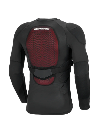 Alpinestars Bionic Plasma Light Schutzjacke