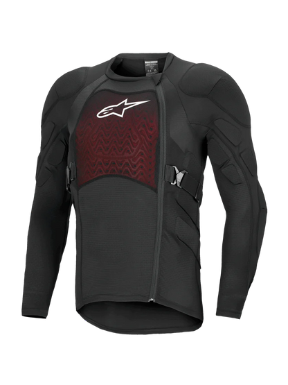 Alpinestars Bionic Plasma Light Schutzjacke