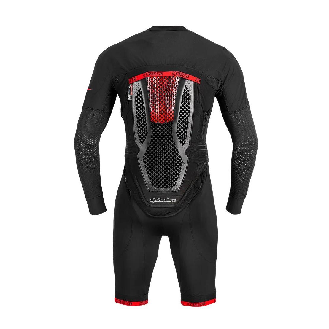 Alpinestars TechAir 10 V2 Airbag