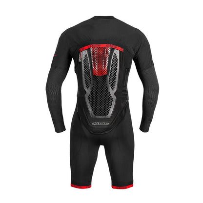Alpinestars TechAir 10 V2 Airbag