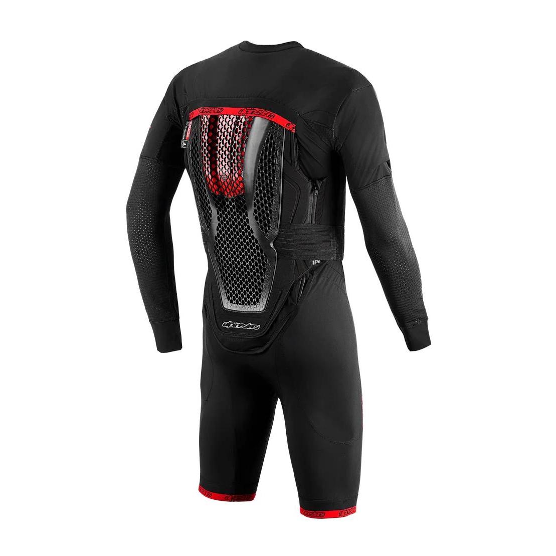 Alpinestars TechAir 10 V2 Airbag