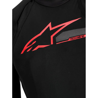 Alpinestars TechAir 10 V2 Airbag