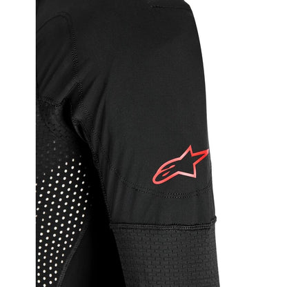 Alpinestars TechAir 10 V2 Airbag