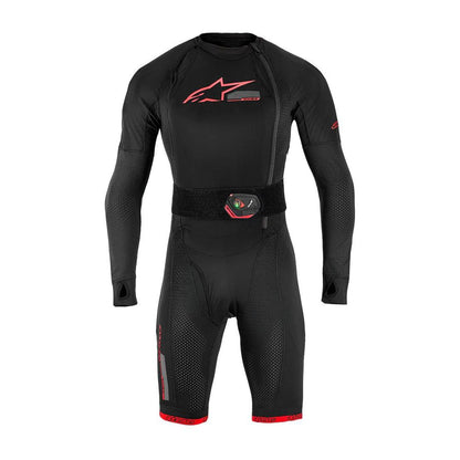 Alpinestars TechAir 10 V2 Airbag