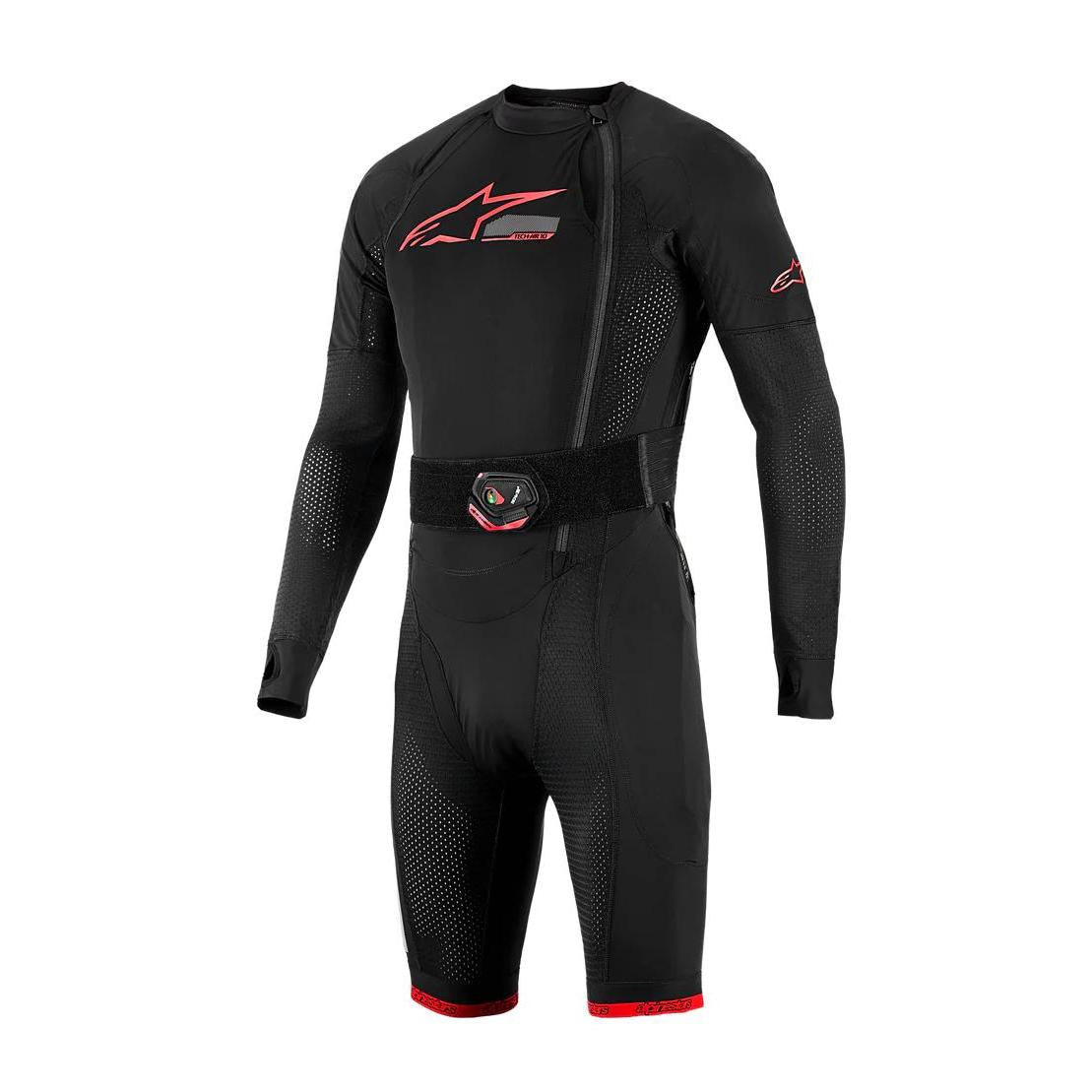 Alpinestars TechAir 10 V2 Airbag