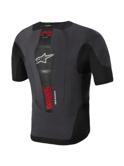 Alpinestars TechAir5 Plasma Airbag