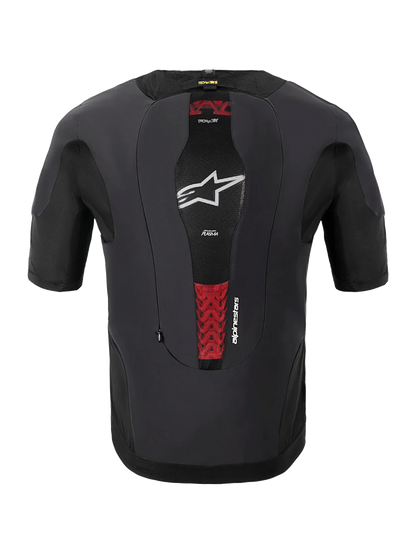 Alpinestars TechAir5 Plasma Airbag