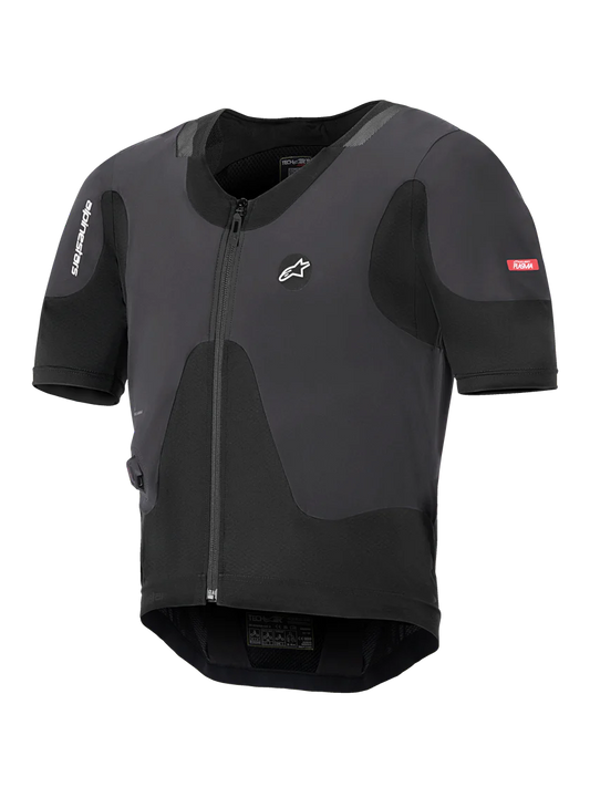 Alpinestars TechAir5 Plasma Airbag