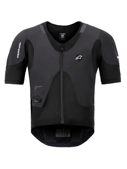 Alpinestars TechAir5 Plasma Airbag