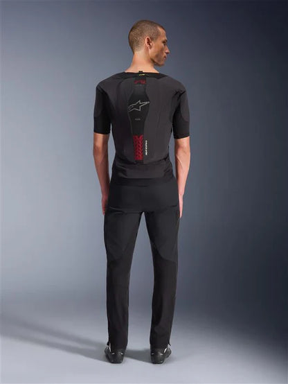 Alpinestars TechAir5 Plasma Airbag