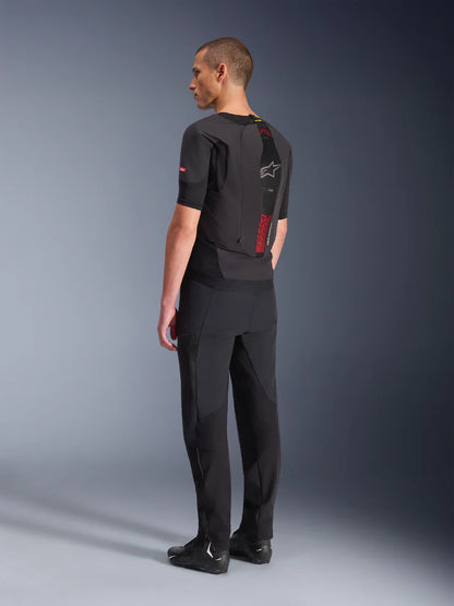 Alpinestars TechAir5 Plasma Airbag