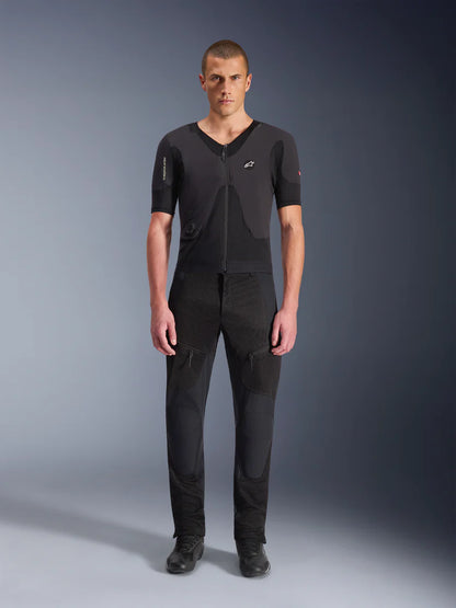 Alpinestars TechAir5 Plasma Airbag