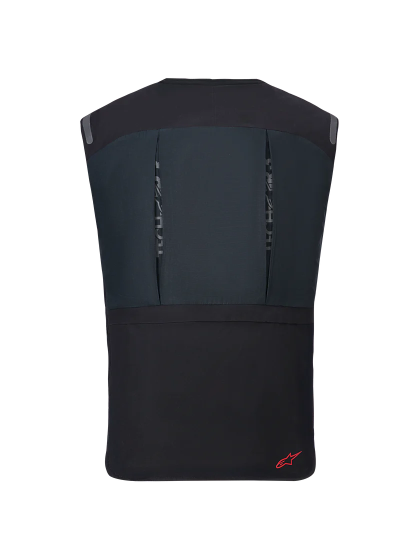 Alpinestars TechAir3 V2 Airbag