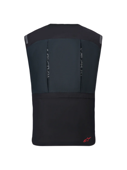 Alpinestars TechAir3 V2 Airbag