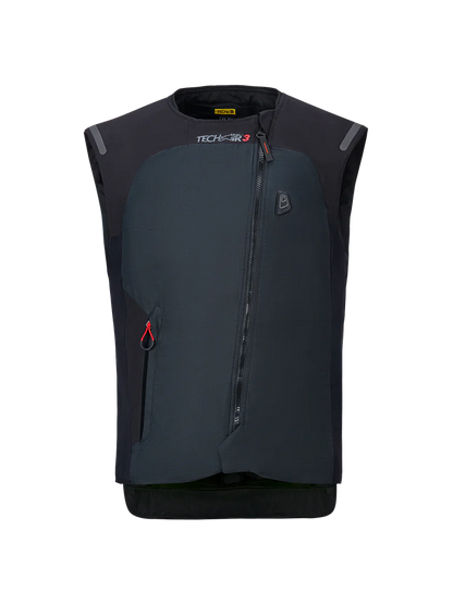 Alpinestars TechAir3 V2 Airbag