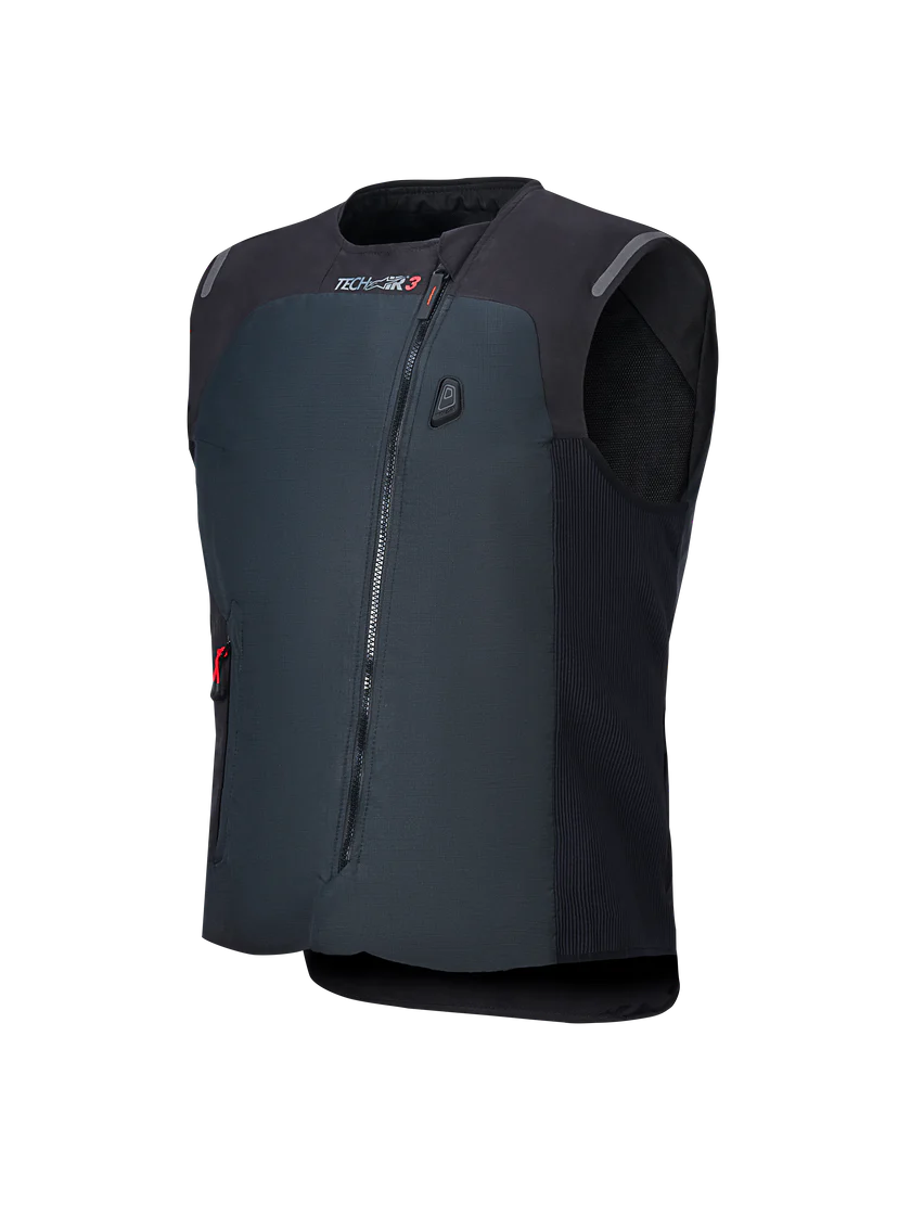 Alpinestars TechAir3 V2 Airbag