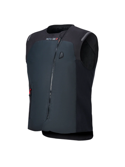 Alpinestars TechAir3 V2 Airbag