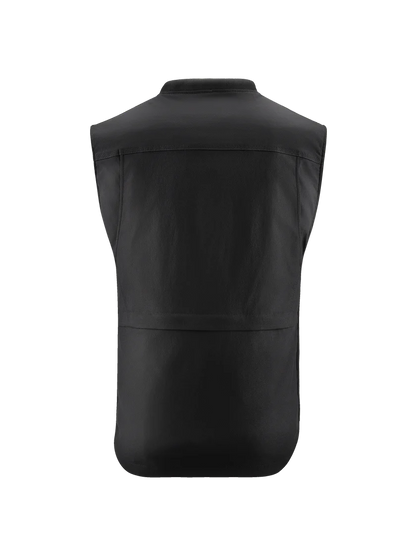 Alpinestars TechAir3 V2 Canvas Airbag