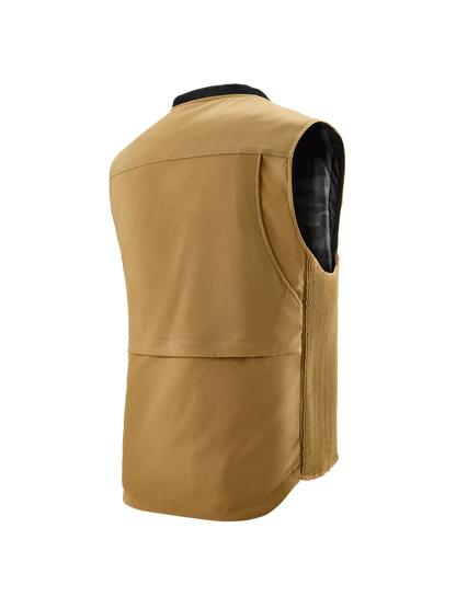 Alpinestars TechAir3 V2 Canvas Airbag