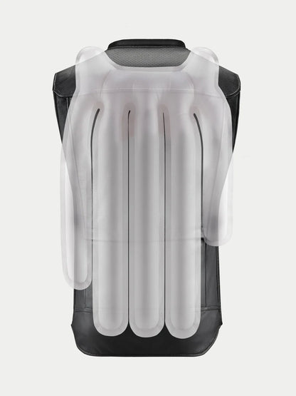 Alpinestars TechAir3 V2 Leder Airbag