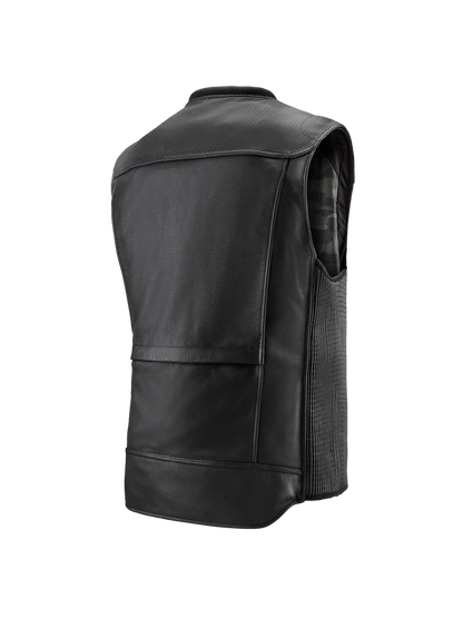 Alpinestars TechAir3 V2 Leder Airbag