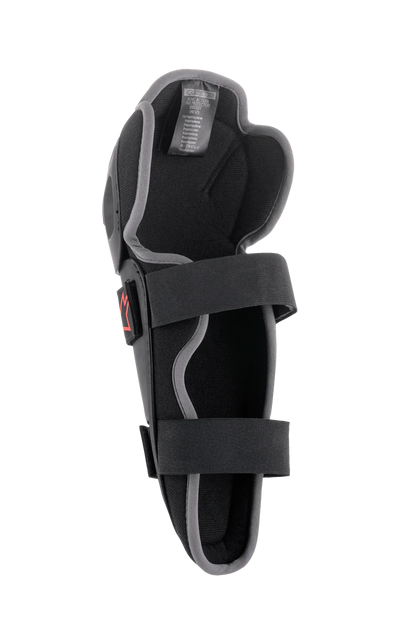 Alpinestars Bionic Action Knieschutz