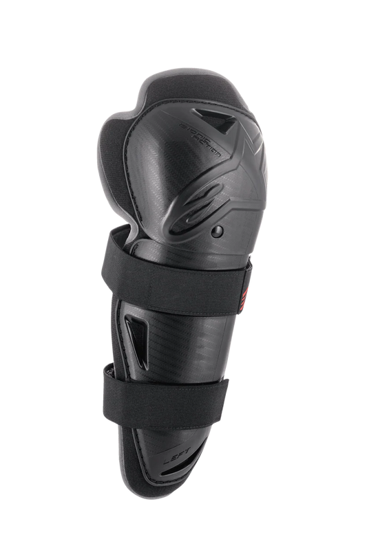 Alpinestars Bionic Action Knieschutz