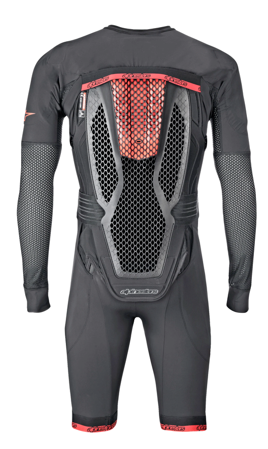 Alpinestars TechAir10 Airbag