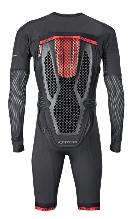 Alpinestars TechAir10 Airbag