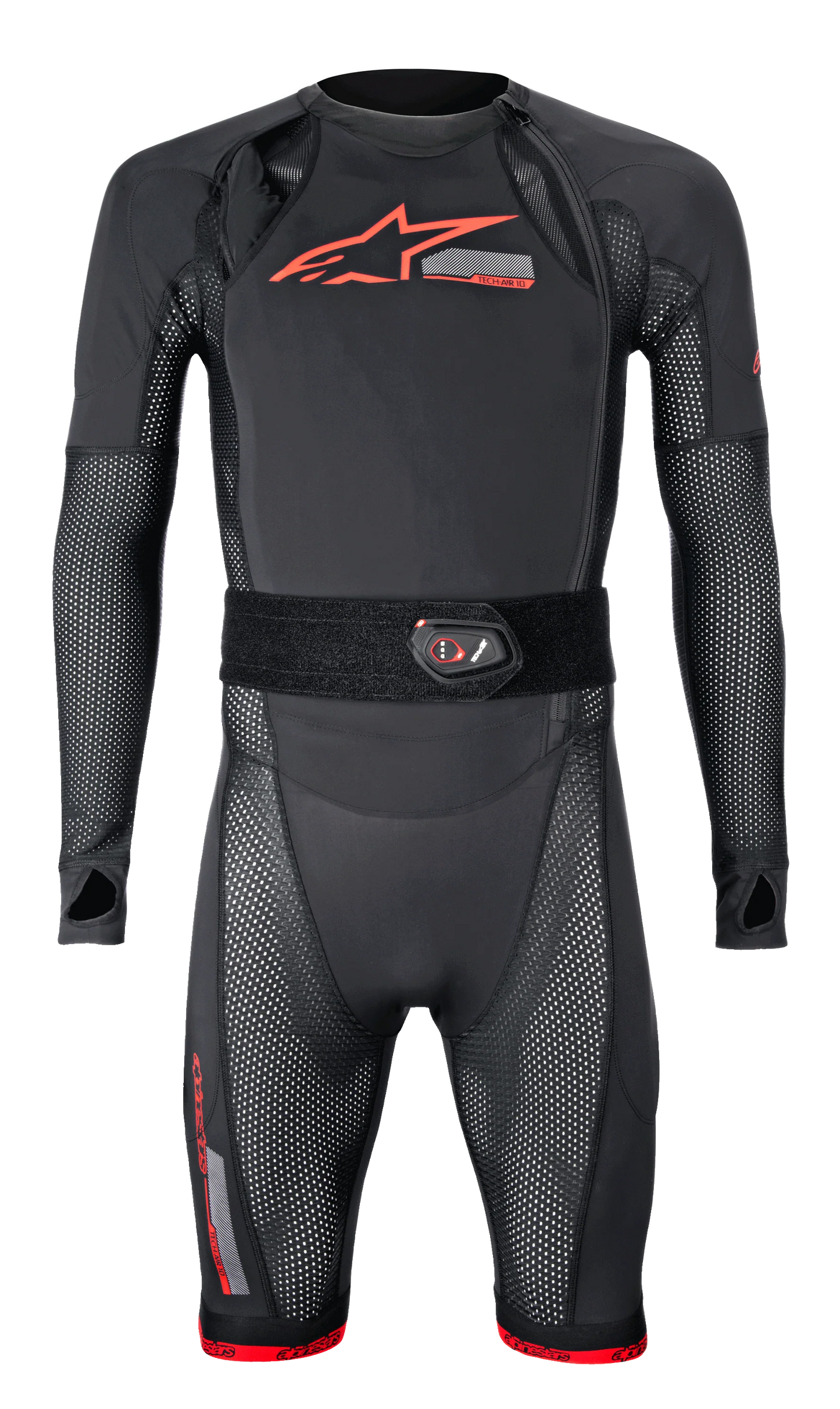 Alpinestars TechAir10 Airbag