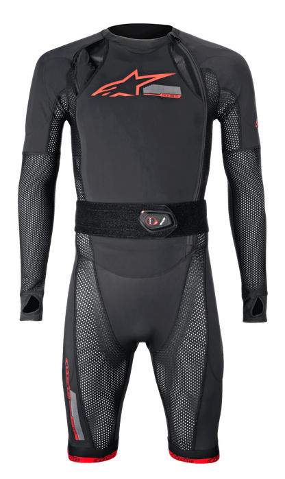 Alpinestars TechAir10 Airbag