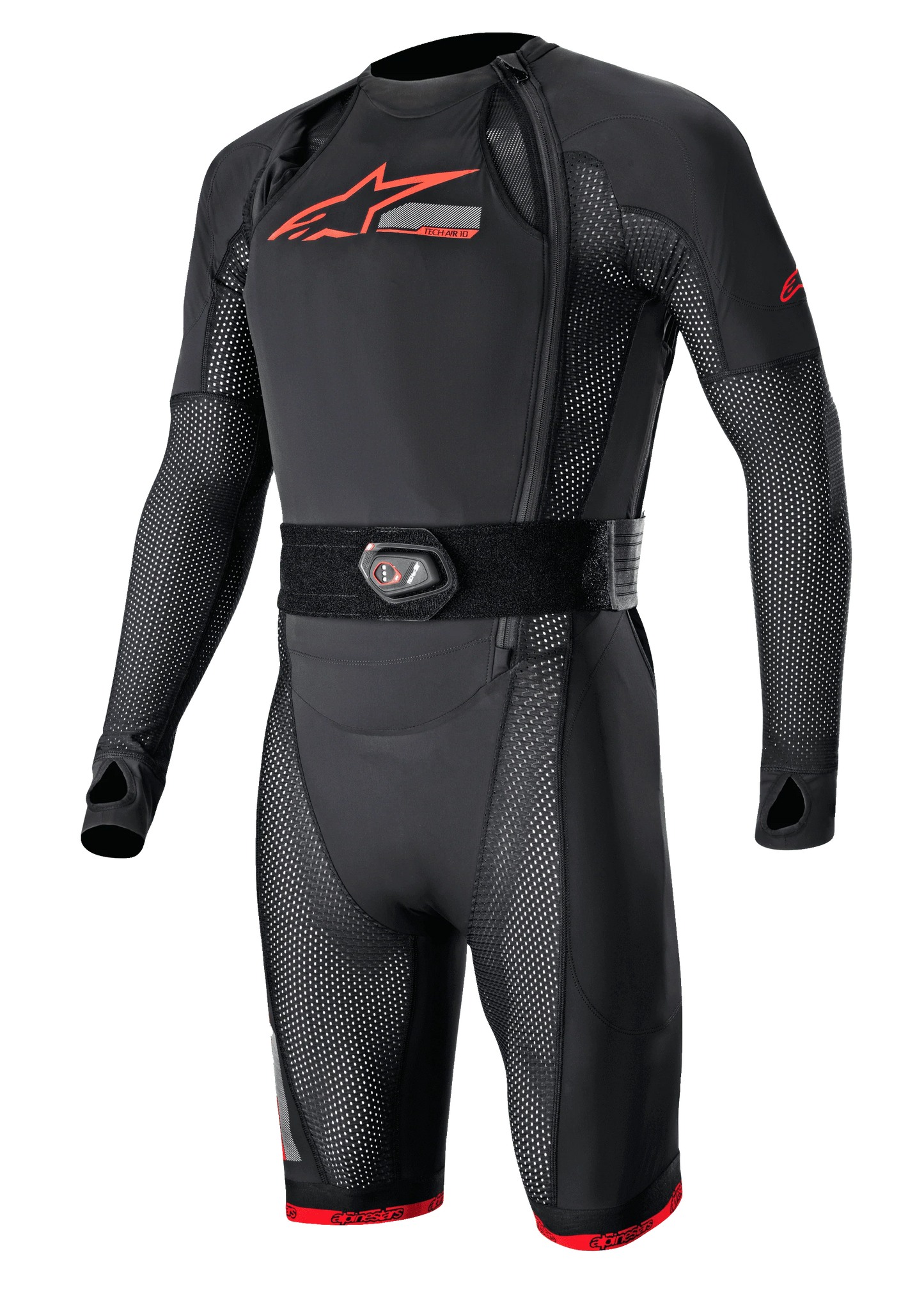 Alpinestars TechAir10 Airbag