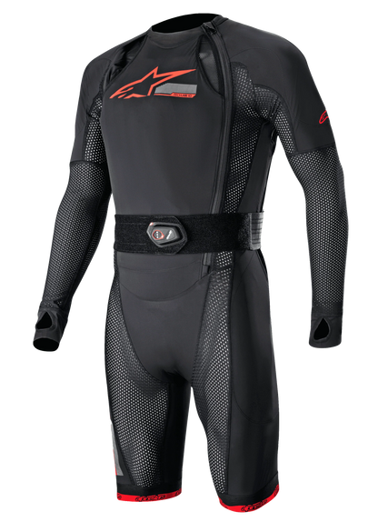 Alpinestars TechAir10 Airbag