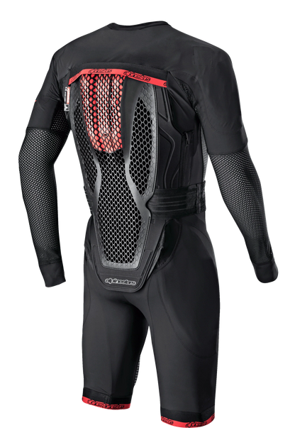 Alpinestars TechAir10 Airbag