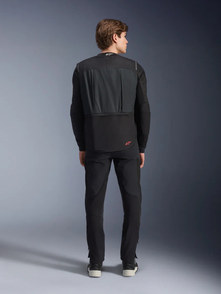 Alpinestars TechAir3 V2 Airbag