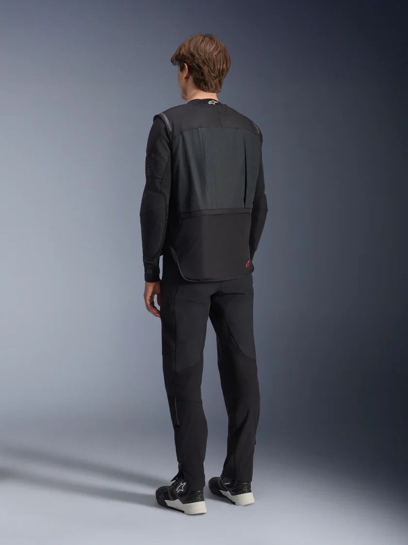 Alpinestars TechAir3 V2 Airbag