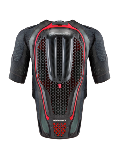 Alpinestars TechAir7X Airbag