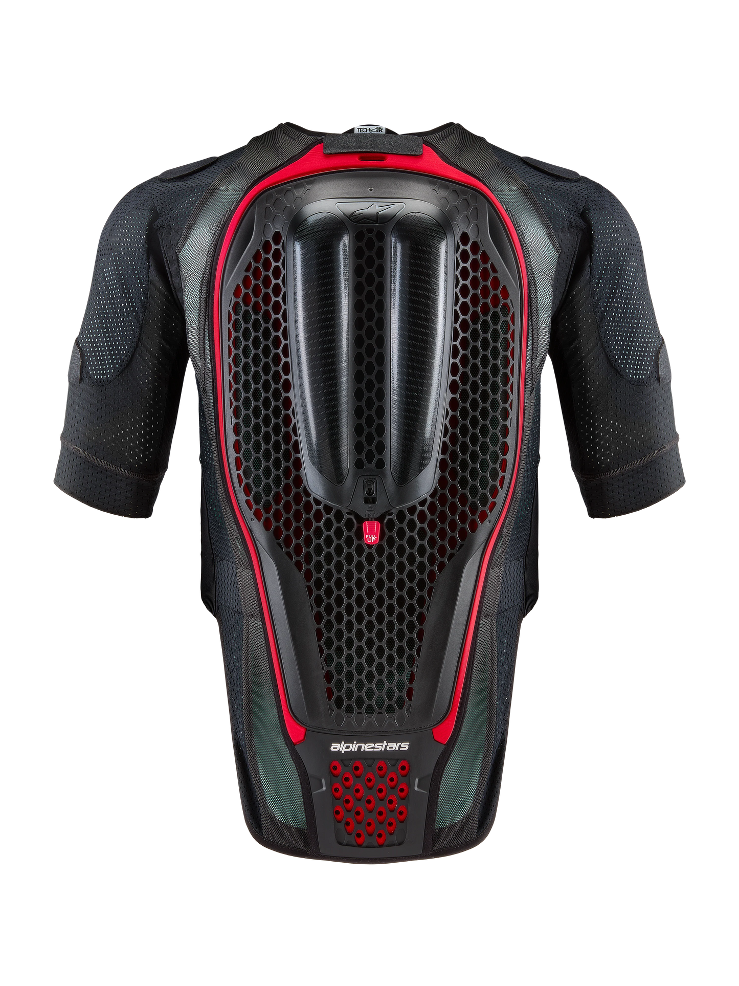 Alpinestars TechAir7X Airbag