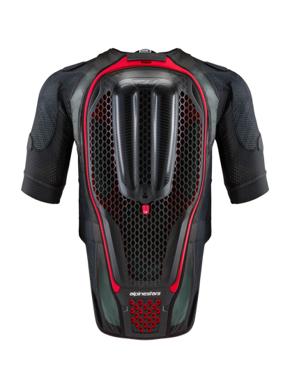 Alpinestars TechAir7X Airbag