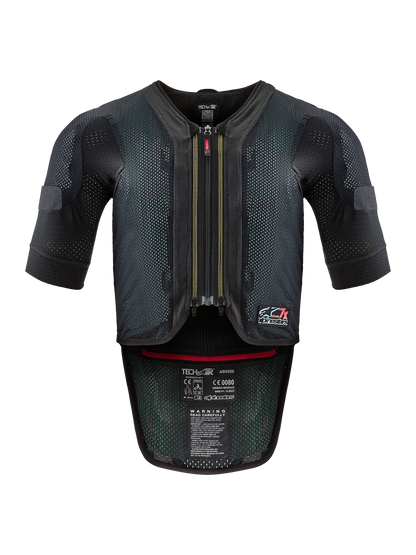 Alpinestars TechAir7X Airbag