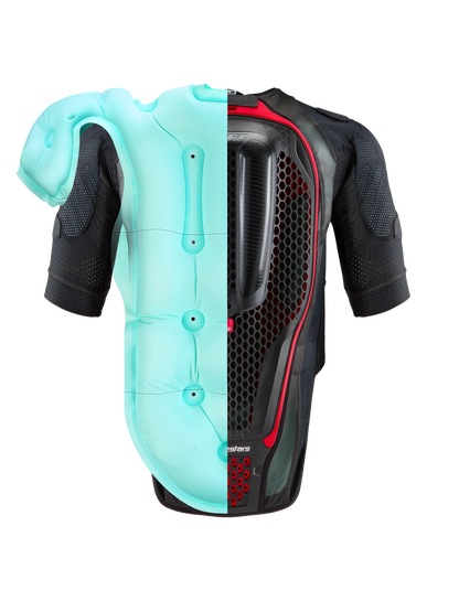 Alpinestars TechAir7X Airbag