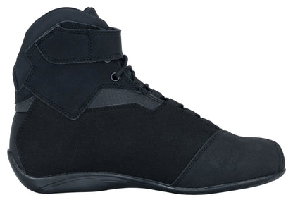 TCX Schuhe ZETA WP
