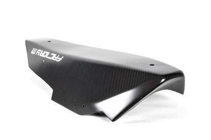 Bugspoiler Carbon für KTM 1290|1390 Superduke MY2020-