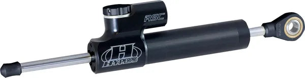 Hyperpro RSC Lenkungsdämpfer