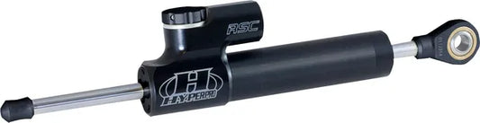 Hyperpro RSC Lenkungsdämpfer