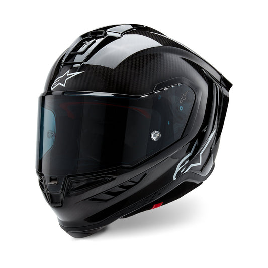 Alpinestars SUPERTECH R10 carbon