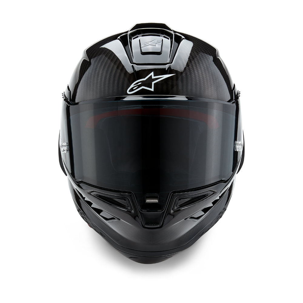 Alpinestars SUPERTECH R10 carbon